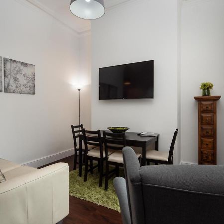 Apex Living Ne - Beachville House 4 Beds Free Parking Sunderland  Kültér fotó