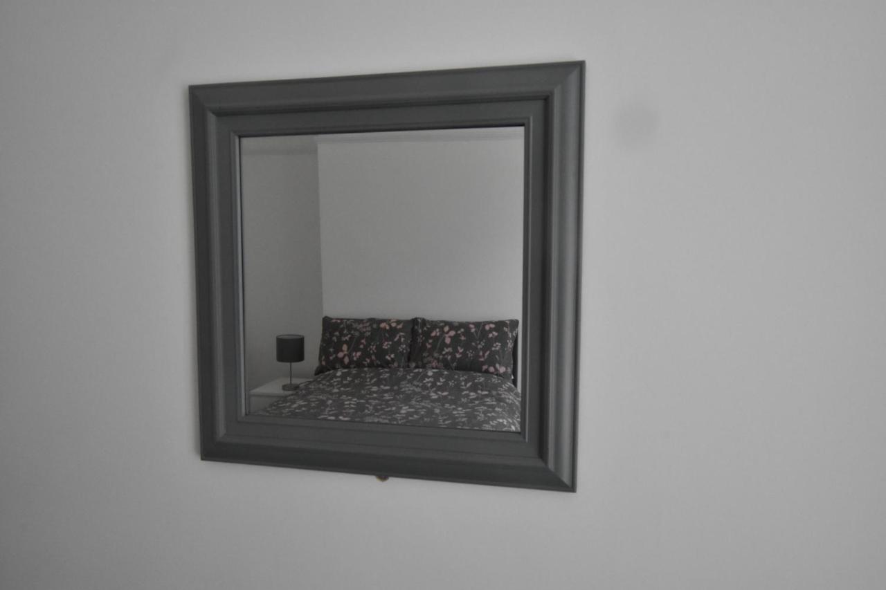 Apex Living Ne - Beachville House 4 Beds Free Parking Sunderland  Kültér fotó